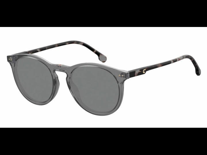 carrera-2006t-s-sunglasses-1