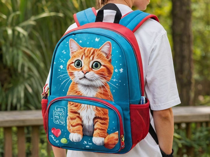 Cat-Backpack-5
