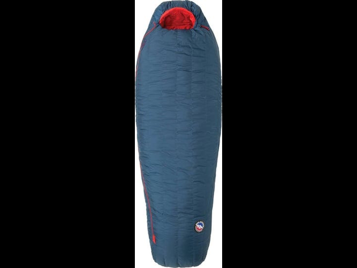 big-agnes-anvil-horn-0-sleeping-bag-long-left-1