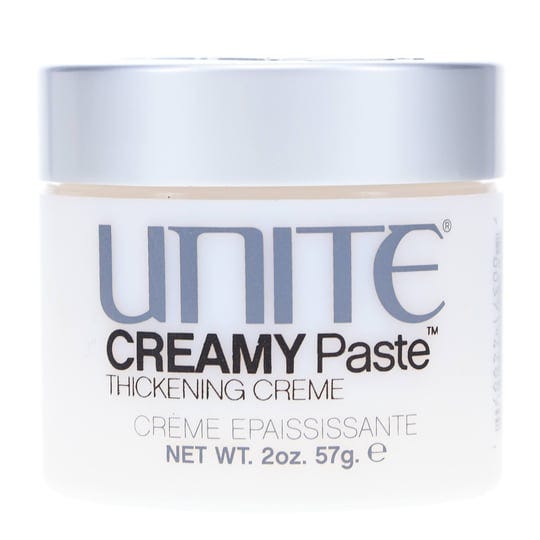 unite-creamy-thickening-paste-2-oz-1