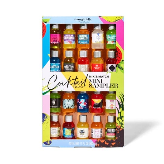 thoughtfully-cocktails-mix-and-match-mini-sampler-cocktail-mixer-set-set-of-20-contains-no-alcohol-1