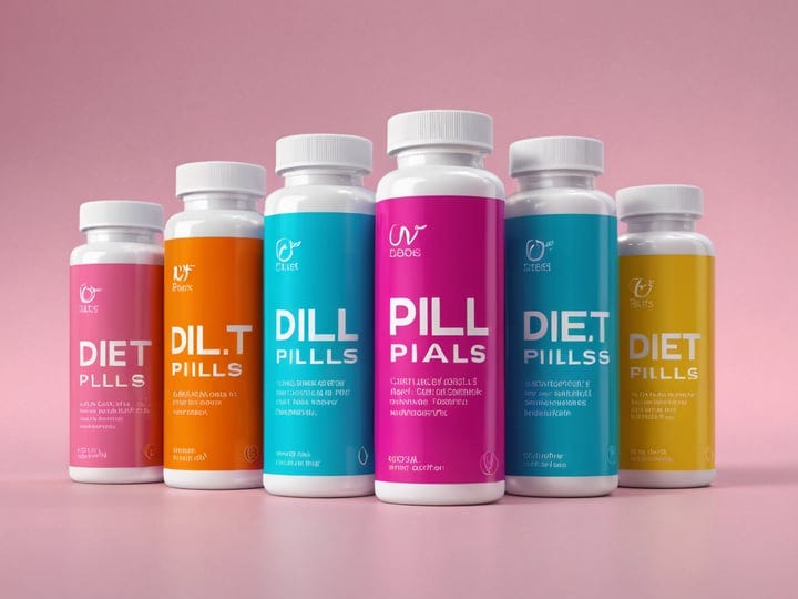 Diet-Pills-For-Women-5