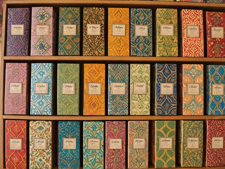 Assorted-Tea-Boxes-6