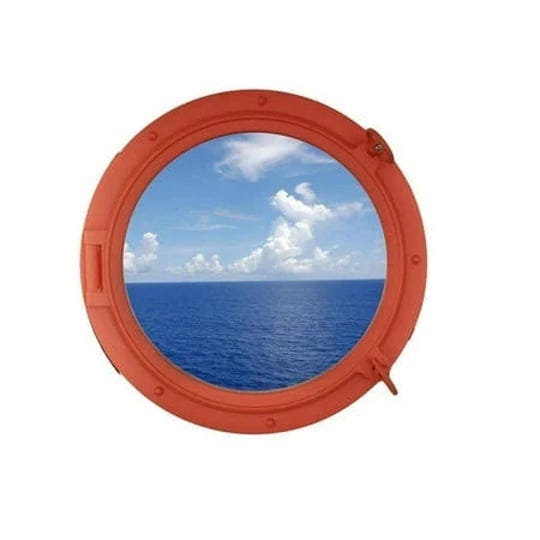 orange-decorative-ship-porthole-window-24-inch-mens-size-one-size-1