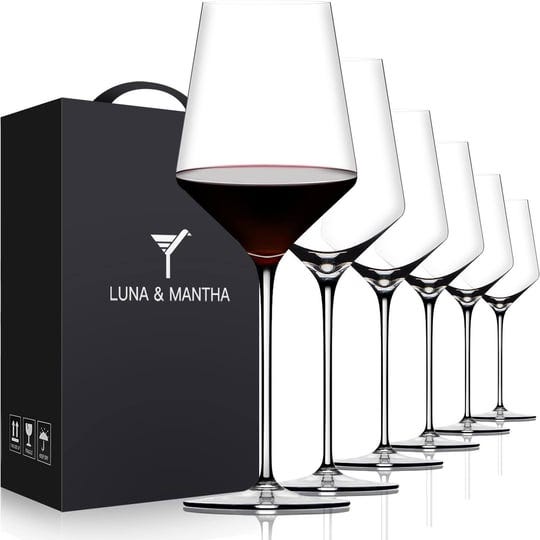 oja-red-wine-glasses-set-of-6-premium-crystal-wine-glasses-hand-blown-15-ozthin-rimlong-stemperfect--1