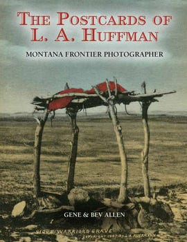 postcards-of-l-a-huffman-186484-1