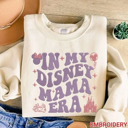 daisystees-embroidered-or-printed-shirt-ln-in-my-mom-era-shirt-in-my-disney-mom-era-shirt-disney-mam-1