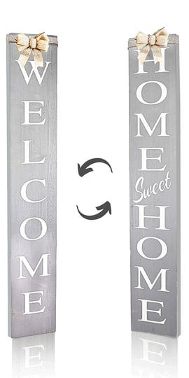 dollan-giving-life-to-your-home-outdoor-2in1-welcome-sign-for-front-door-vertical-welcome-sign-for-f-1