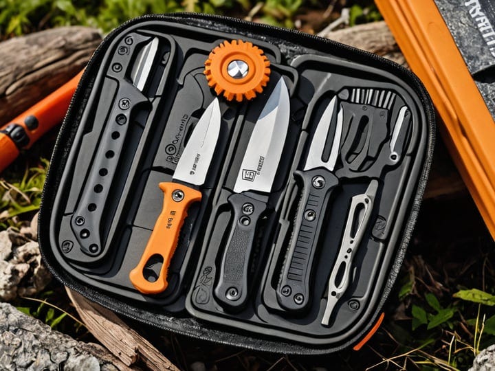 Gerber-Survival-Kit-5