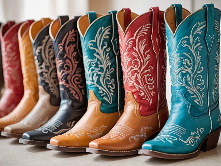 Cheap-Cowboy-Boots-Womens-5