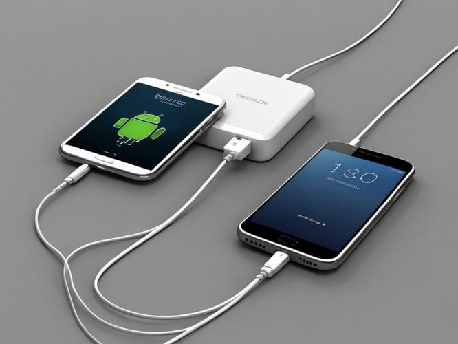 Android-Charger-1