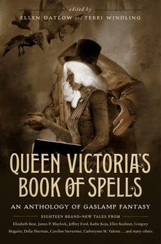 queen-victorias-book-of-spells-594890-1