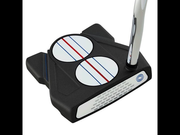 odyssey-2-ball-ten-triple-track-putter-1