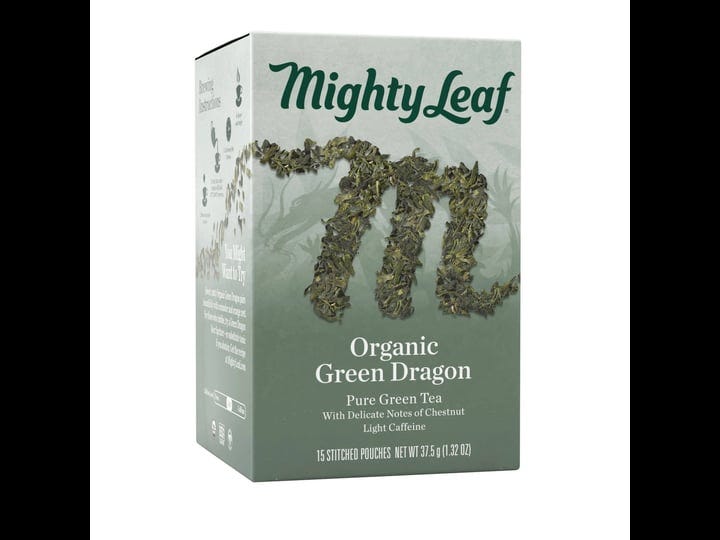 mighty-leaf-green-tea-organic-green-dragon-whole-leaf-light-caffeine-stitched-pouches-15-stitched-po-1