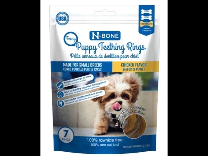 n-bone-teeny-puppy-teething-rings-chicken-flavor-7-count-1
