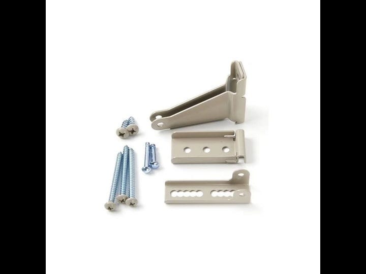 andersen-storm-door-closer-bracket-in-sandtone-color-1