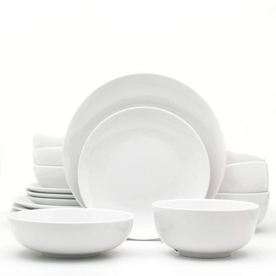 euro-ceramica-white-essential-16-piece-dinnerware-set-1