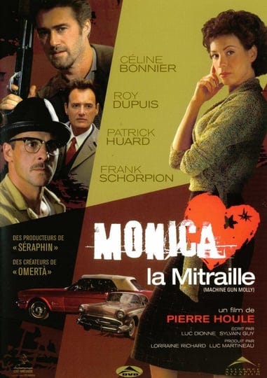 monica-la-mitraille-576694-1