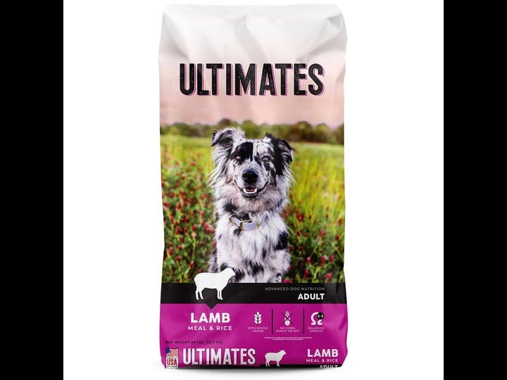 ultimates-dry-dog-food-lamb-meal-rice-28-lb-1