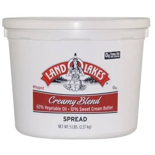 land-o-lakes-european-style-creamy-blend-butter-1