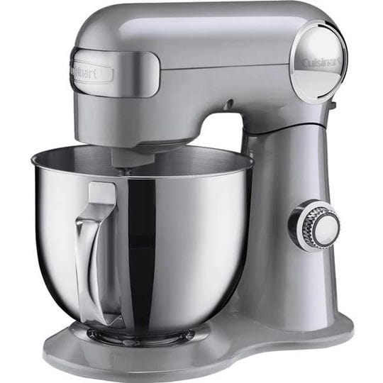 cuisinart-precision-master-sm-50bc-stand-mixer-1