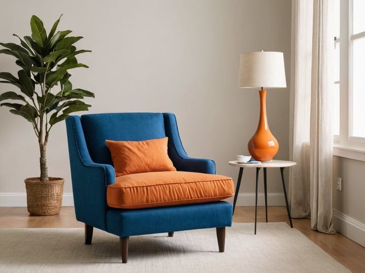 Blue-Orange-Accent-Chairs-4