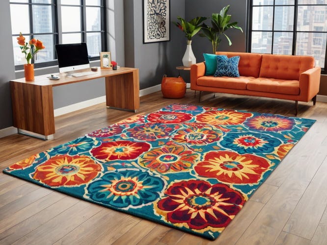 Company-C-Rugs-1