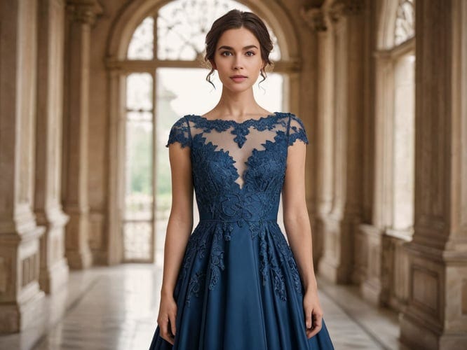 Medium-Blue-Dress-1