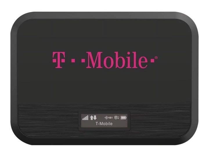 franklin-t9-mobile-hotspot-4g-lte-150-mbps-802-11ac-1