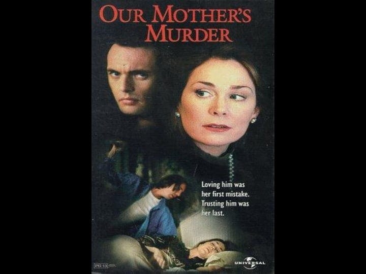 our-mothers-murder-4329668-1