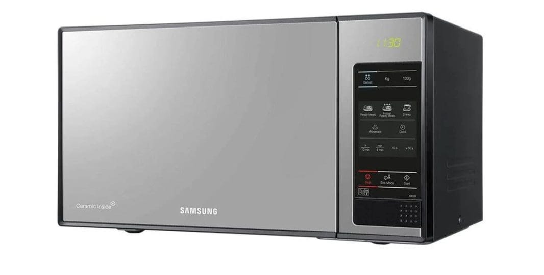 samsung-me83x-microwave-countertop-23-l-800-w-black-1