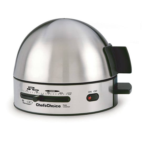 chefschoice-810-gourmet-egg-cooker-with-7-egg-capacity-makes-soft-medium-hard-1