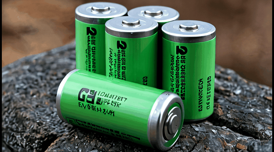 Rechargeable-Cr123-Batteries-1