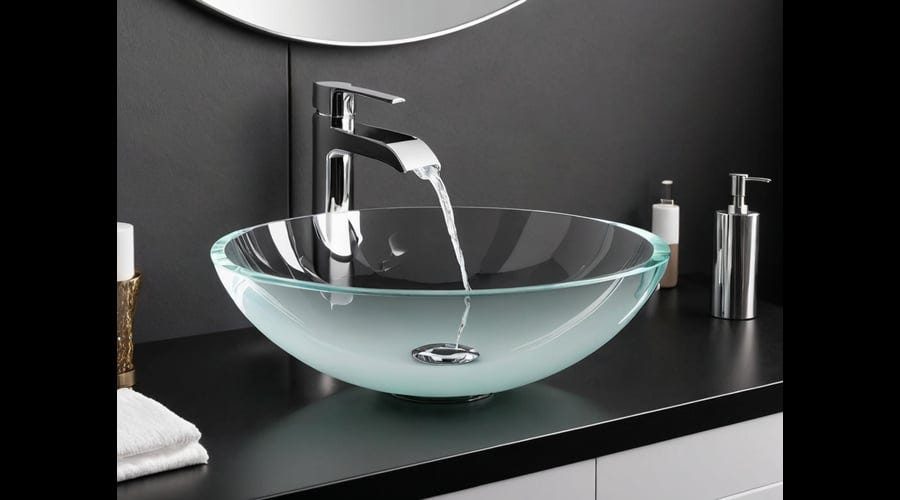 Bathroom-Vessel-Sinks-1