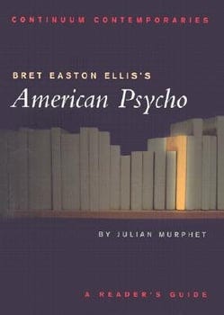 bret-easton-elliss-american-psycho-151849-1