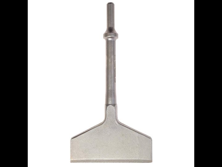 thinset-removal-bit-4-x-7-5-4-in-wide-machine-sharpened-tile-1