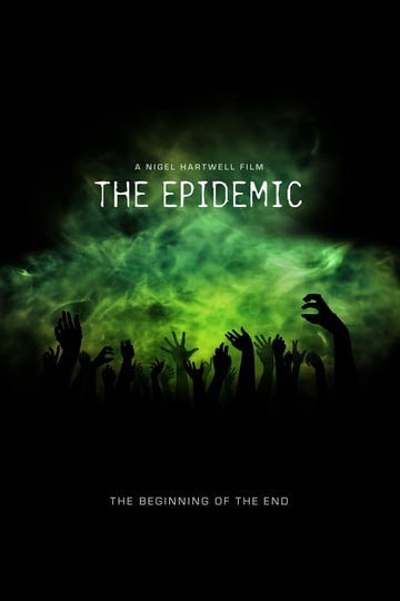 the-epidemic-tt3643390-1