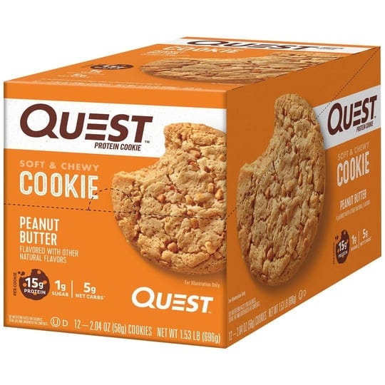 quest-protein-cookie-peanut-butter-12-pack-2-04-oz-cookies-1