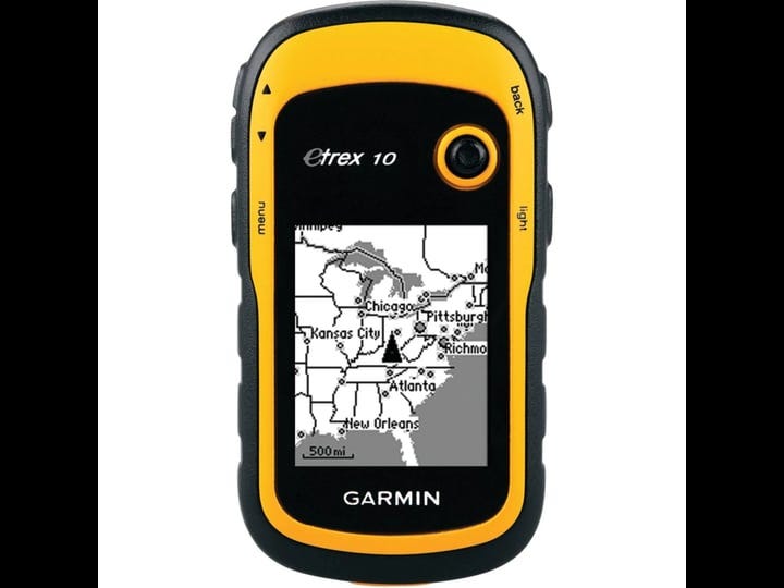 garmin-etrex-10-gps-1