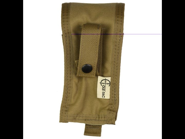 cole-tac-vulcan-short-suppressor-pouch-brown-1