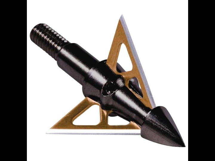 thunderhead-nitro-100gr-broadhead-1