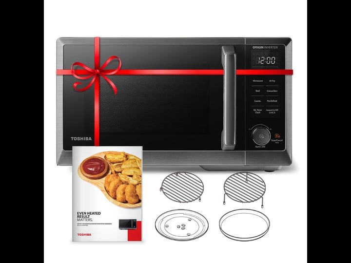 toshiba-6-in-1-inverter-microwave-oven-air-fryer-combo-countertop-microwave-healthy-air-fryer-broil--1