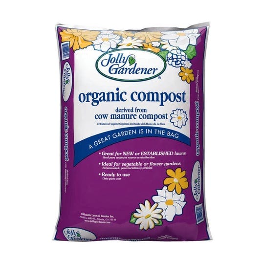 jolly-gardener-0-75-cu-ft-organic-cow-compost-manure-1