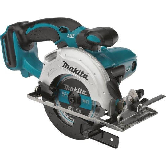 makita-xss03z-18v-lxt-lithium-ion-5-3-8-cordless-circular-trim-saw-tool-only-1