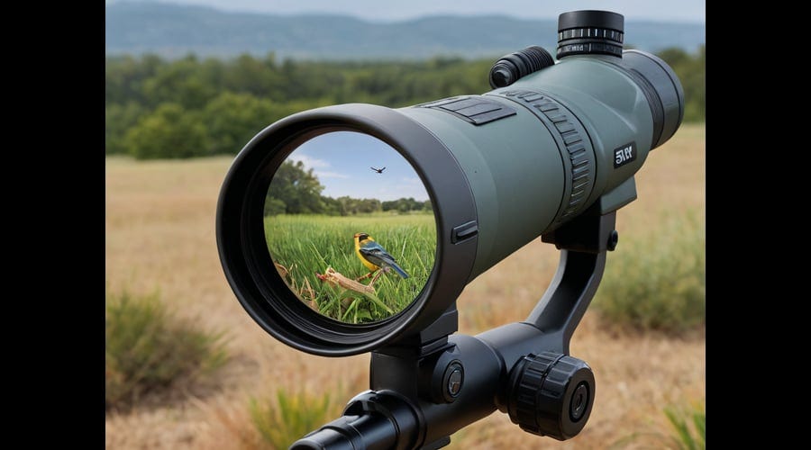 Birding-Scope-1