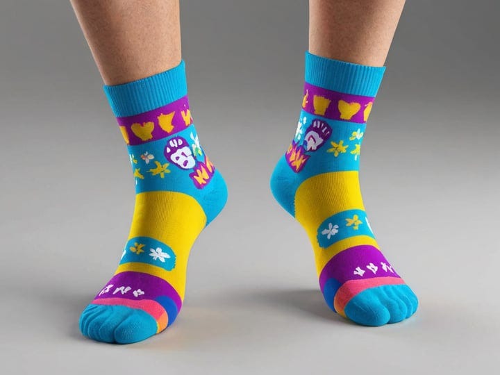 Bunion-Socks-3