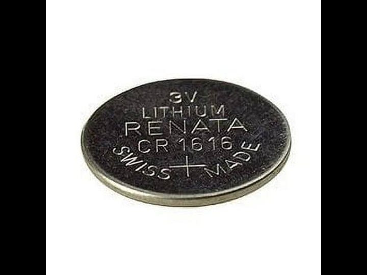 renata-cr1616-coin-cell-battery-1