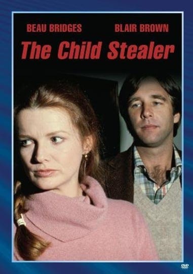 the-child-stealer-tt0078965-1