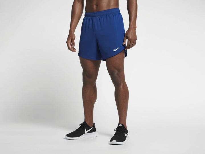 Nike-Aeroswift-Shorts-3