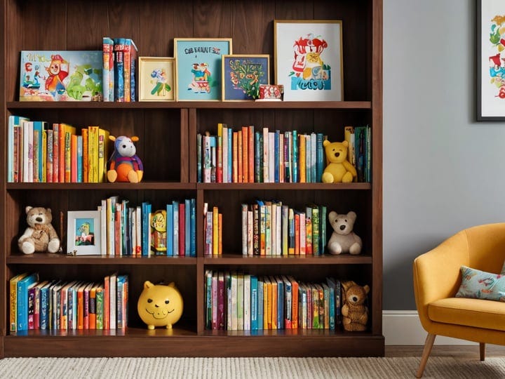 Kids-Bookshelf-2